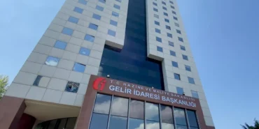vergi-uzlasmalarinda-yeni-donem-yetkili-komisyonlar-yeniden-belirlendi-uBAYH5nV.webp