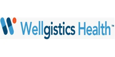 wellgistics-health-neuritek-therapeuticsi-satin-aliyor-105-milyon-dolarlik-niyet-mektubu-imzalandi-gG788qIR.webp