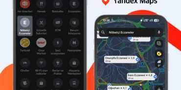 yandex-mapste-nobetci-eczanelere-erisimi-kolaylastirdi-w2C8u8QJ.webp