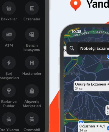 yandex-mapste-nobetci-eczanelere-erisimi-kolaylastirdi-w2C8u8QJ.webp