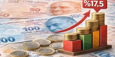 yatirim-fonlarina-vergi-ayari-uzun-vadeye-tesvik-lx4U5iFj.webp