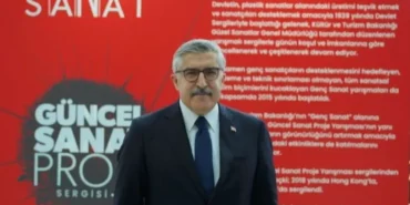 yayman-sanatin-ve-sanatcilarimizin-yanindayiz-erUdFaIT.webp
