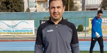 yazilimi-test-ediyor-kalecileri-yetistiriyor-erdal-baltacinin-cifte-kariyeri-9yGtPrJK.webp
