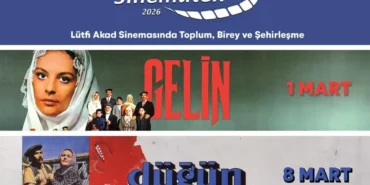 yeniden-sinematekten-lutfi-akada-saygi-durusu-vrBFKaFa.webp