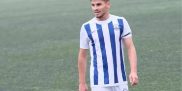 yenikarpuzlunun-gururu-burak-yilmaz-beylikduzu-skda-aVyFY3j6.webp