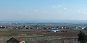 yenisehir-cevre-platformu-gida-osb-icin-yer-secimi-yanlis-ybfHvPE3.webp
