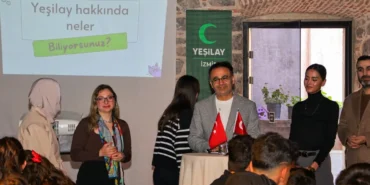 yesilay-izmirden-cocuklara-uretken-medya-egitimi-8gGZJkuu.webp