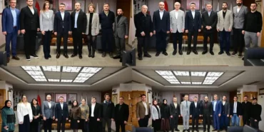 yildirimda-temel-referans-ortak-akil-gjPEBule.webp