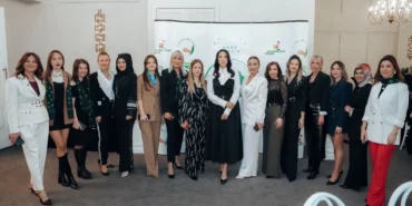 yoncadir-kadin-derneginden-gonullulere-iftar-bgIR4cI5.webp