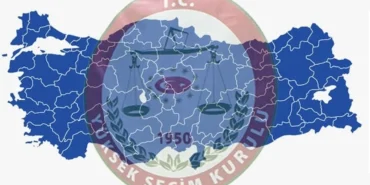 ysk-600-milletvekilinin-dagilimini-guncelledi-4-buyuk-il-secim-cevrelerine-ayrildi-VHYlm2WA.webp