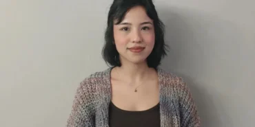 z-doga-dernegi-bursada-kadin-baskana-emanet-dvJ8yaGQ.webp