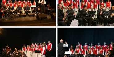 15-temmuz-ruhu-bursada-turkulerle-yasatildi-NpU19xvE.webp