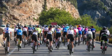 15-ulkeden-578-bisikletci-antalyada-pedal-cevirecek-Elz4RCAY.webp