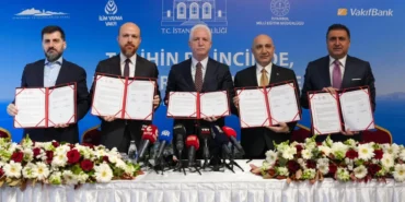 20-bin-ogrenci-demokrasi-ve-ozgurlukler-adasinda-agirlanacak-HiVNlx5q.webp