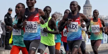 21-istanbul-yari-maratonuna-ikizler-damgasi-tXXzuqNn.webp