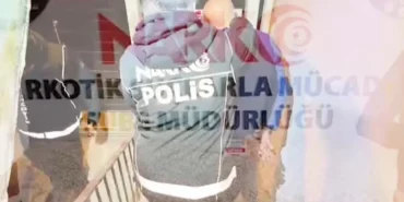 71-ilde-dev-narkotik-operasyonu-kilolarca-uyusturucu-yuz-binlerce-hap-ele-gecirildi-wiYCR5fZ.webp
