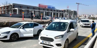 abbden-bagdat-caddesine-trafik-duzenlemesi-la3ZE4Lw.webp