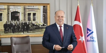 adana-yuregir-belediye-baskani-ali-demircali-gorevden-uzaklastirildi-OdDaYt2d.webp