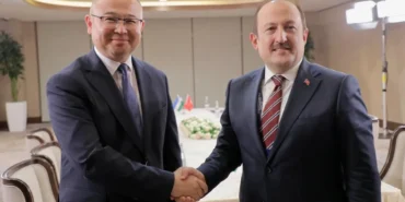 afaddan-ozbekistanla-afet-yonetiminde-is-birligi-mesaji-sEH6tYjz.webp