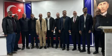 agri-sanayi-sitesi-esnaf-ve-sanatk-rlar-birligi-dernegi-secimlerinde-hayati-bekis-baskan-secildi-YFMSsIga.webp