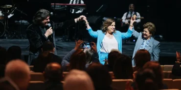 ahmet-safaktan-bakude-duygu-yuklu-konser-iSLky68a.webp