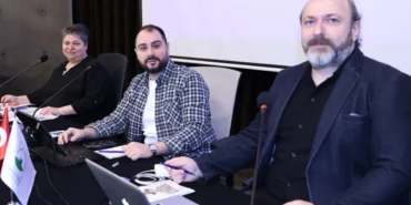 aile-olmanin-gucu-bursa-osmangazide-konusuldu-PGInh1lX.webp