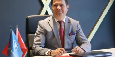 ali-erzincanlioglundan-turizm-haftasi-aciklamasi-PxcLNcew.webp