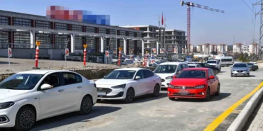 ankara-bagdat-caddesinde-yeni-trafik-duzenlemesi-WcmM87Yw.webp