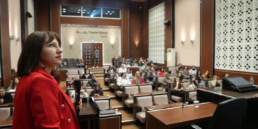 ankara-kecioren-belediyesinden-kadin-sagligi-semineri-zx9JiMsY.webp