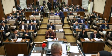 ankara-keciorende-2025-yili-faaliyet-raporu-oy-birligiyle-onaylandi-p8I6Fval.webp