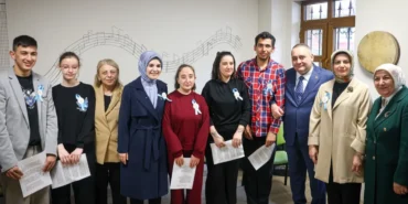 ankara-keciorende-kavacik-otizm-aktif-yasam-merkezi-acildi-v47VILVu.webp