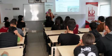 ankara-keciorende-ogrencilere-cevre-ve-sifir-atik-egitimi-WrJ8quEI.webp