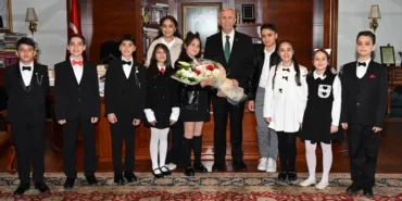 ankarada-23-nisan-coskusu-RNllCsUM.webp