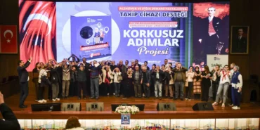 ankarada-alzheimer-ve-demans-hastalarina-korkusuz-adimlar-destegi-jgV3P8U3.webp