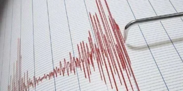 antalya-aciklarinda-5-dakika-arayla-deprem-en-buyugu-47-FTWIKrz8.webp