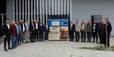 antalya-buyuksehirin-ornek-projesi-kent-geneline-yayiliyor-2c5dXyJX.webp