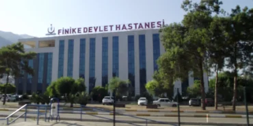 antalya-finike-devlette-skandal-iddialar-LcQyUdBY.webp