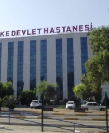 antalya-finike-devlette-skandal-iddialar-LcQyUdBY.webp