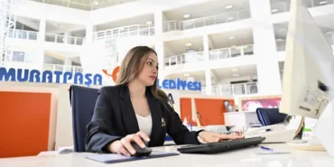 antalya-muratpasada-15-bin-basvuru-cozuldu-k65A3E9J.webp