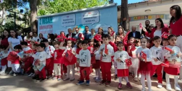 antalya-muratpasada-23-nisan-coskusu-yWVdrJzl.webp