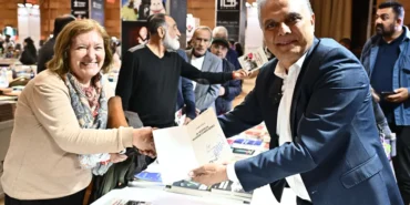 antalya-muratpasada-baskan-uysaldan-kenetlenme-cagrisi-8Pqu2HmT.webp
