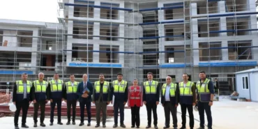 antalyada-kentsel-donusum-heyecani-xOBxRK7Q.webp