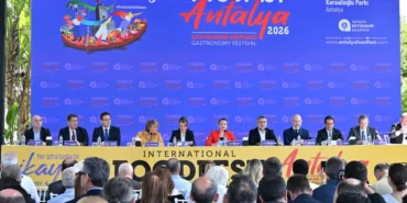 antalyada-uluslararasi-foodfest-gastronomi-festivali-basliyor-s7gbQAWh.webp