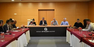 antalyadadeniz-ekosistemine-nefes-aldiracak-proje-b78zEgSS.webp