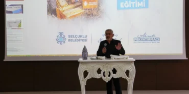 aricilara-cifte-destek-YWqXWcBa.webp