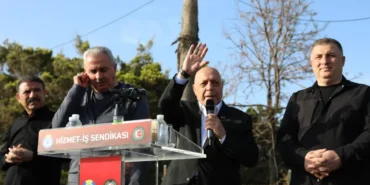 arslan-hak-is-olarak-sumud-filosuna-tam-destek-veriyoruz-4PSyPBf8.webp