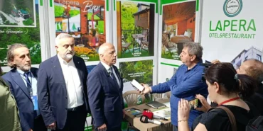 artvinde-turizm-hamlesi-OHO7jxyv.webp