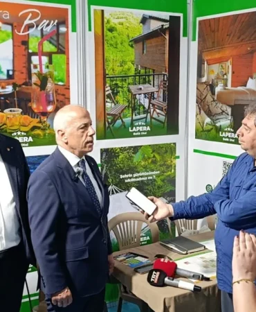 artvinde-turizm-hamlesi-OHO7jxyv.webp