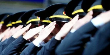 askeri-personelleri-ilgilendiriyor-subay-ve-astsubay-atama-yonetmeliginde-kapsamli-degisiklik-P7fBXyut.webp