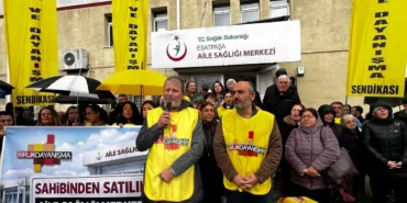 asm-arazilerinin-satisina-tepki-saglikta-buyuk-celiski-rWbmIROH.webp